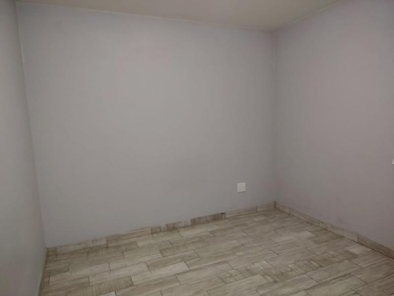 To Let 3 Bedroom Property for Rent in Island View Western Cape